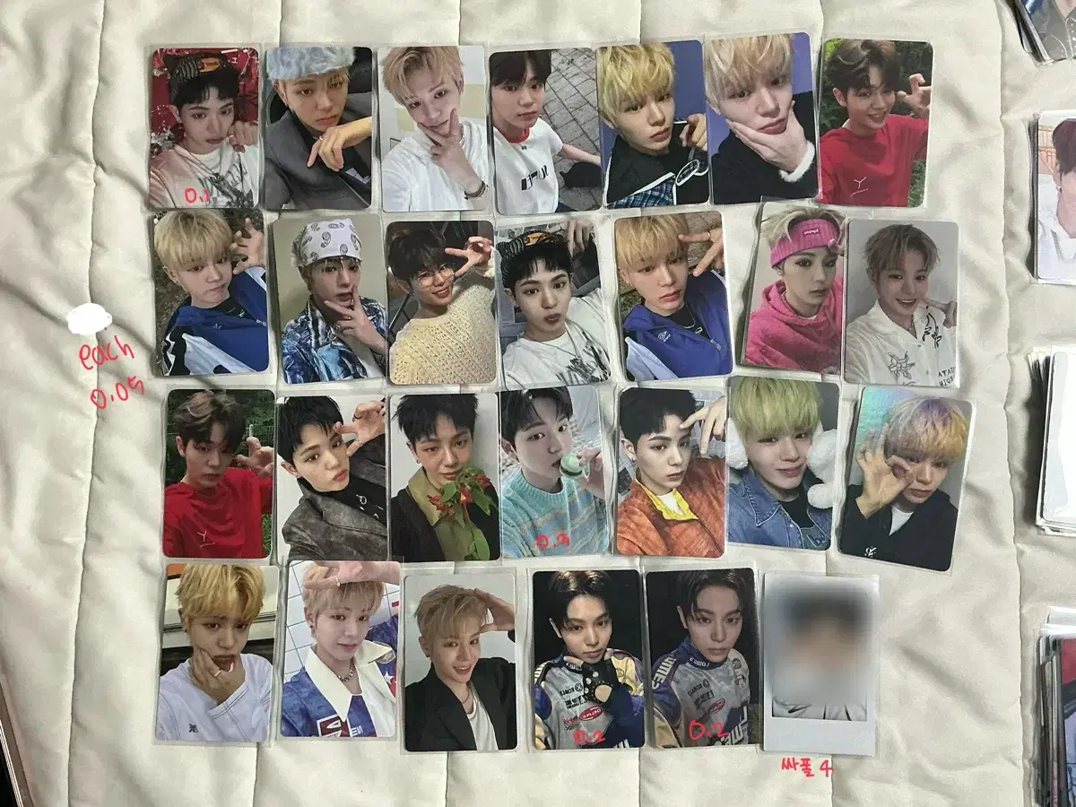 thumbnail-5